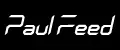 Paul Feed