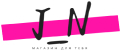 J_N