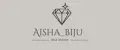 Aisha_biju