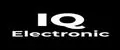 IQ Electronic