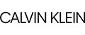 Calvin KIein