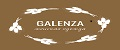 GALENZA