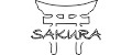 Sakura / Beauty