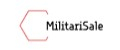 Аналитика бренда MilitarySale на Wildberries