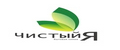 ЧистыйЯ