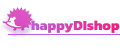 happyDIshop