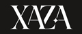 XAZA_SHOP
