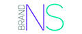 NS brand