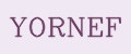 YORNEF