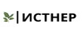 Истнер