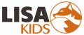 Lisa kids