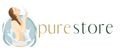 Аналитика бренда Pure Store на Wildberries