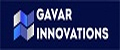 GAVAR INNOVATIONS