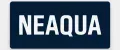 NEAQUA
