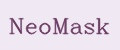 NeoMask