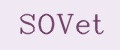 SOVet