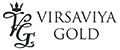 Аналитика бренда Virsaviya Gold на Wildberries