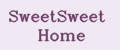 SweetSweet Home