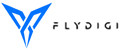 FLYDIGI