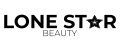 LONE STAR BEAUTY