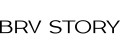 BRV Story