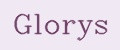 Glorys