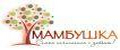 Мамбушка