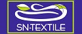 SN-TEXTILE