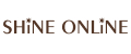 SHiNE ONLiNE