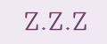 Z.Z.Z
