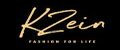 KZein