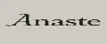 Anaste