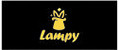 Lampy