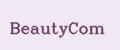 BeautyCom
