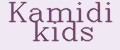 Kamidi Kids