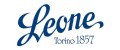LEONE