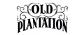 Old Plantation