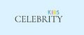 Аналитика бренда CELEBRITY KIDS на Wildberries