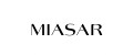 MIASAR