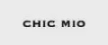CHIC MIO