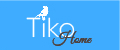 Tiko Home