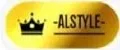 ALSTYLE