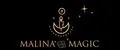 MALINA MAGIC