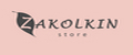 Zakolkin-Store