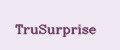 TruSurprise