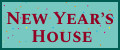New Year's house