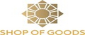 Shop of Goods