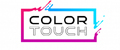 ColorTouch