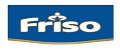 Friso