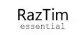 RazTim_essential